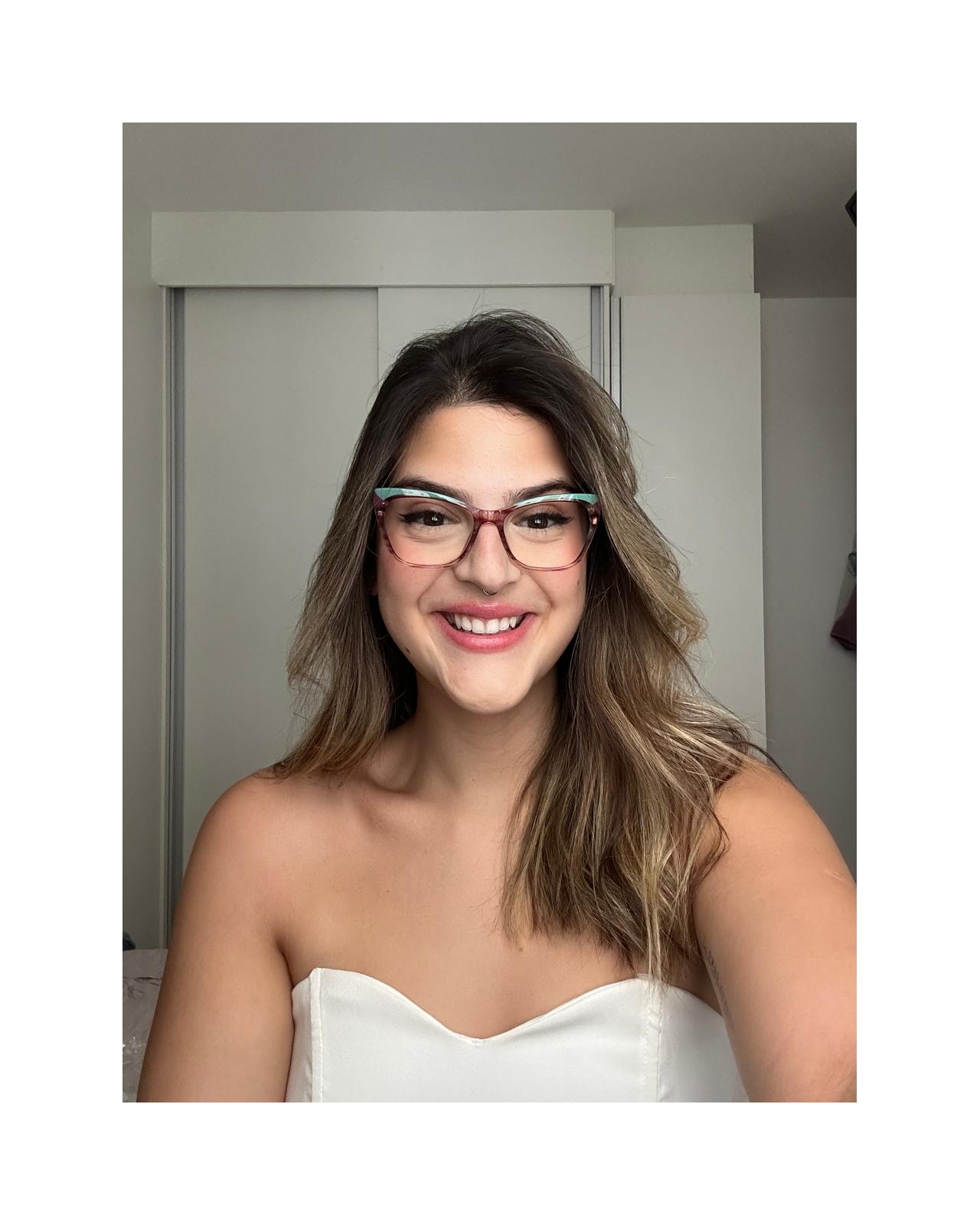 image_206c2105-1ec8-472f-b83c-7e4b63ea1147