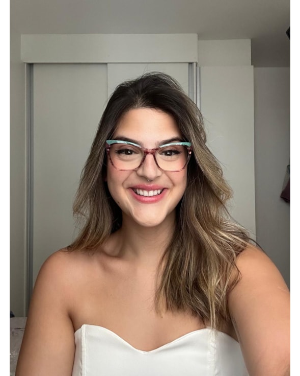 image_547cad7d-8a5a-492e-b937-893066ac370a