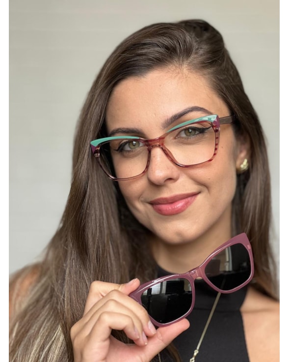 image_265f41fa-655e-45b7-875b-725fbd54e942