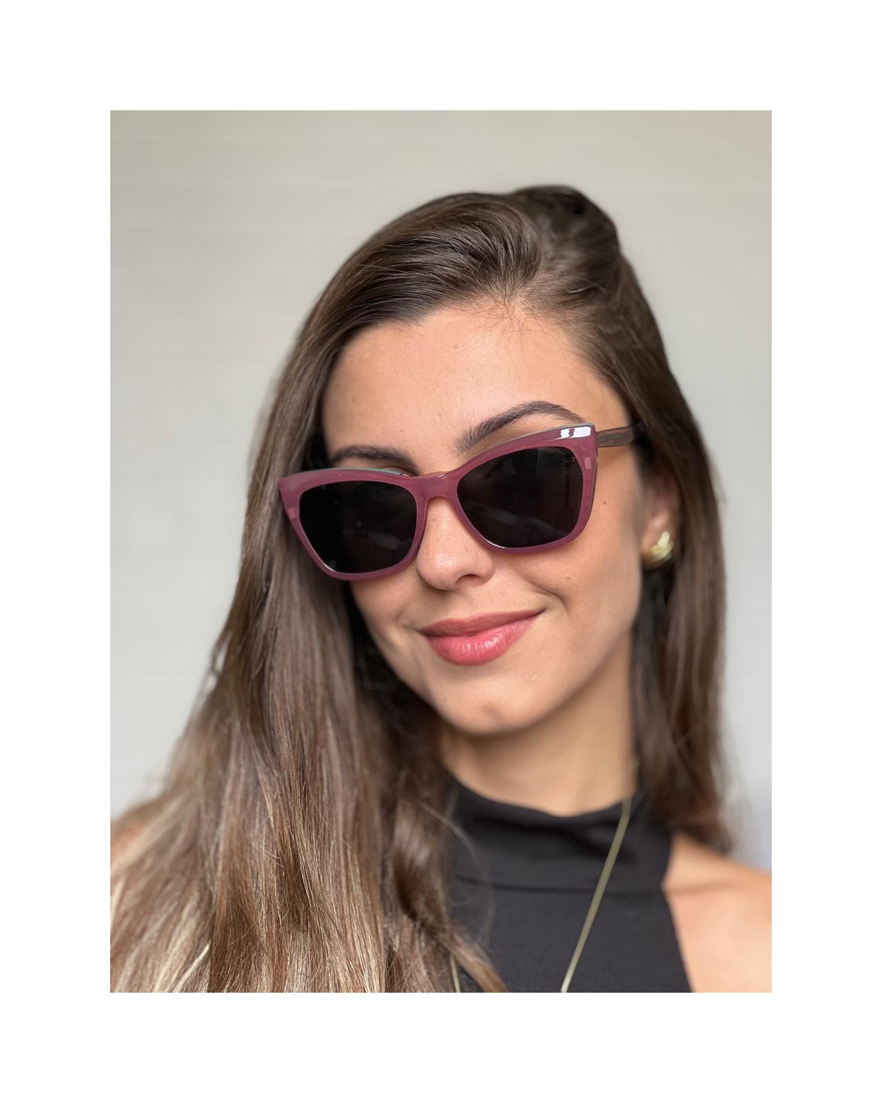 image_6689fbbf-3bc2-47b4-9fee-7b9e862bc460