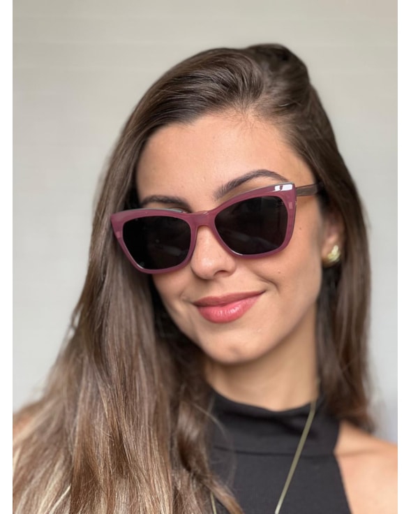 image_a95aec53-69d0-4671-9770-6825ae4bf38a