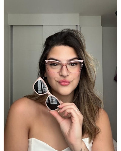 Imagem de Produto