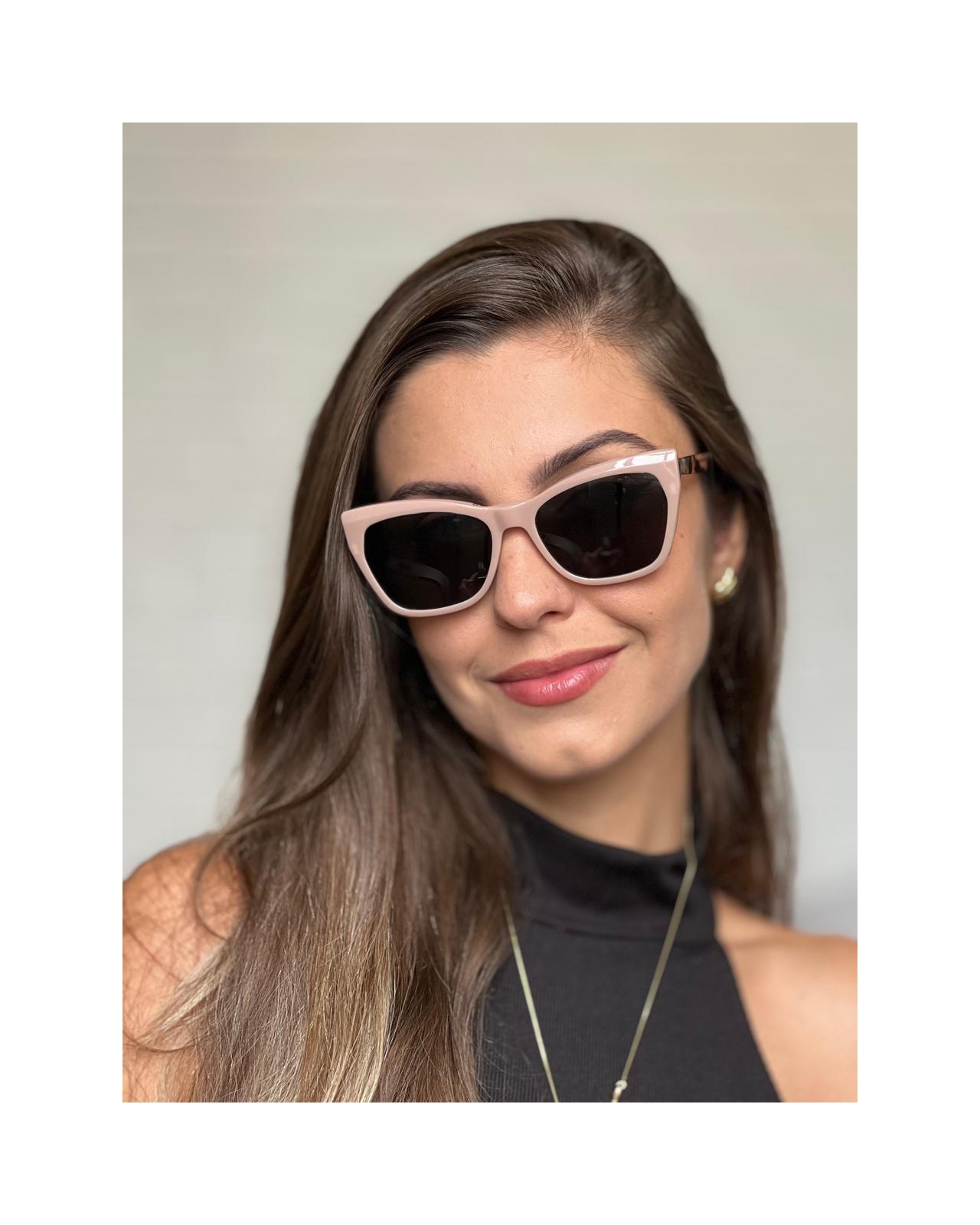 image_ad2805ad-506b-4f5a-a6bf-915fb5cf073f
