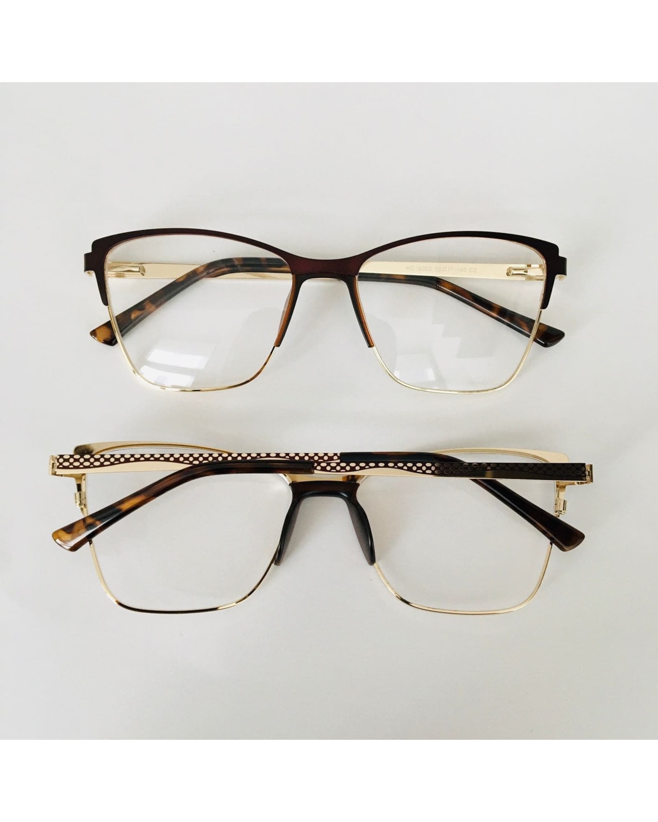 image_ae8f9c1f-26d9-4f70-9ae6-f345150955c9