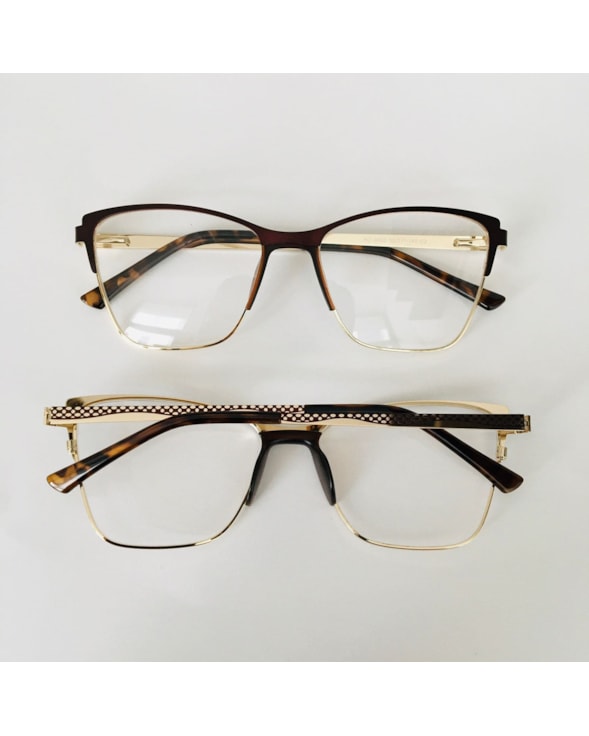 image_b819341e-8e87-4594-955a-e95a8ebc0b1e