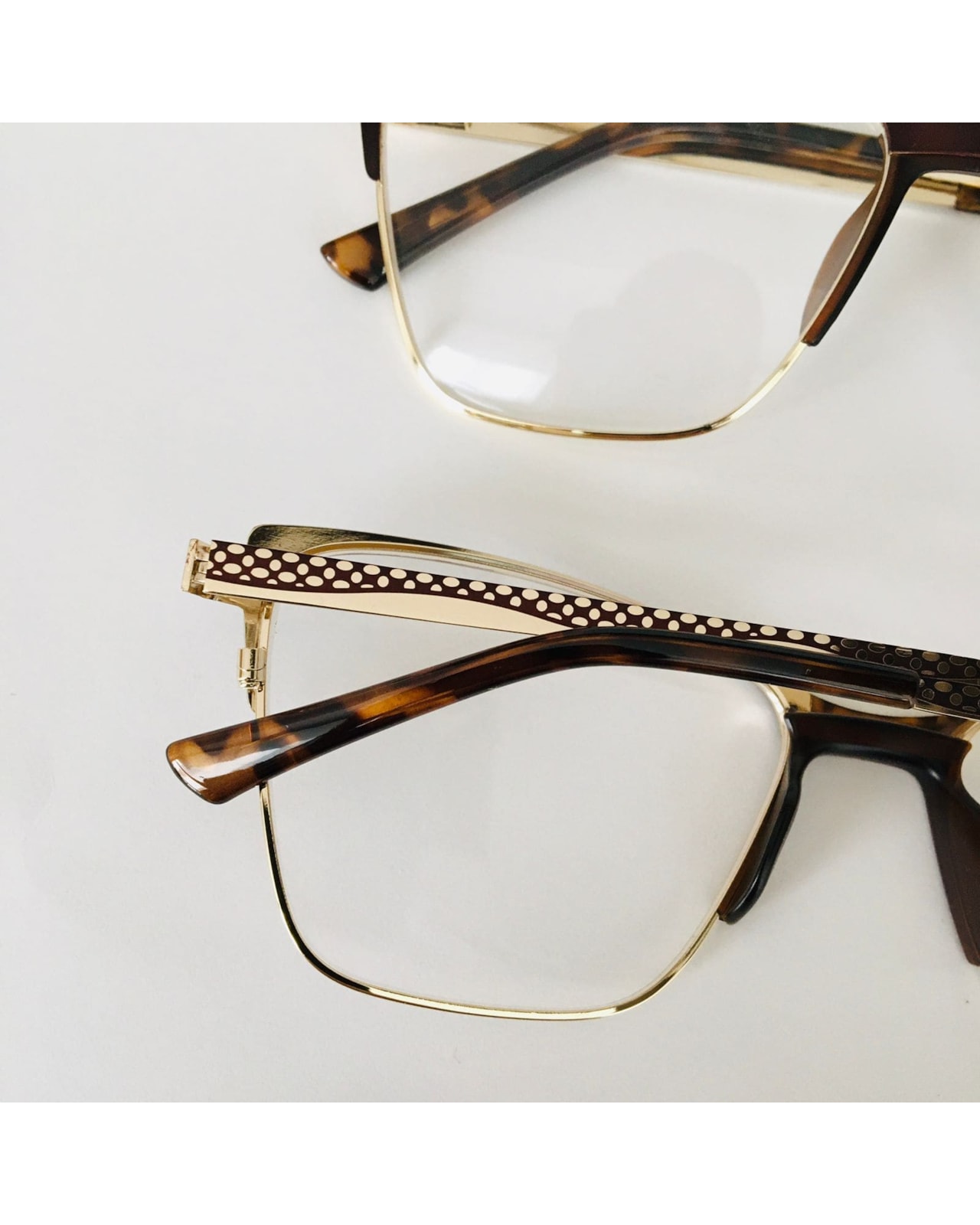 image_cc5eac43-27b7-4309-9249-c7f8ce89dcc7