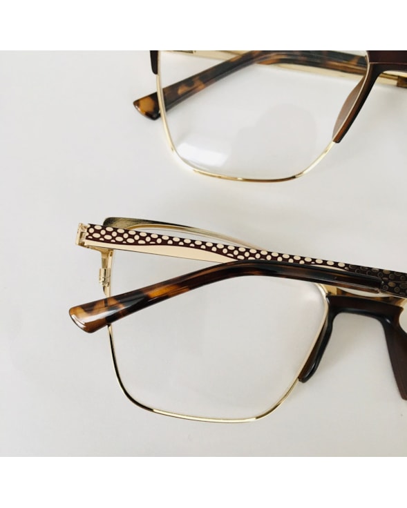 image_c27d7000-e323-4e59-bf98-ba97606430aa