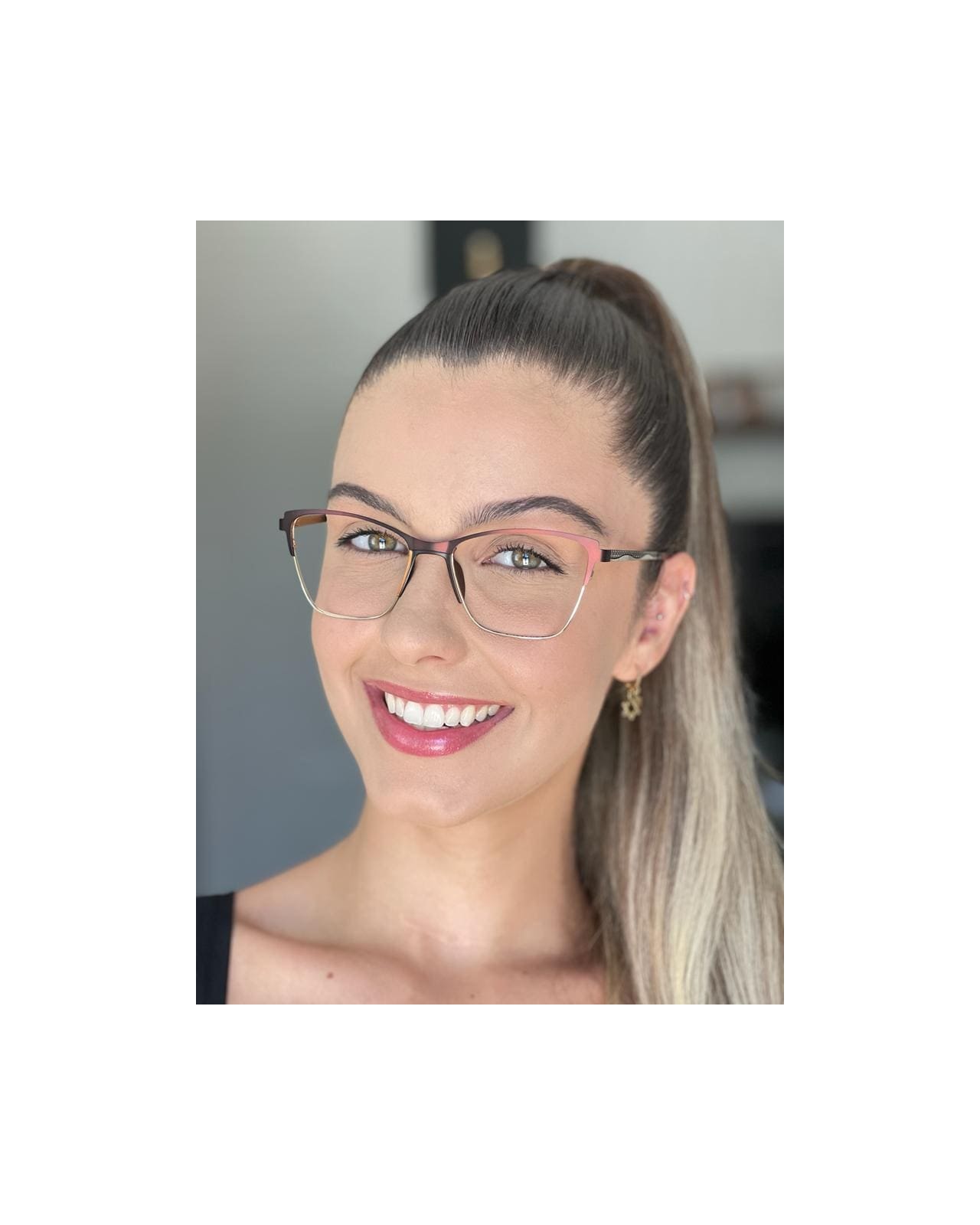 image_d25db00d-4521-40e7-8189-e530cc6f36db