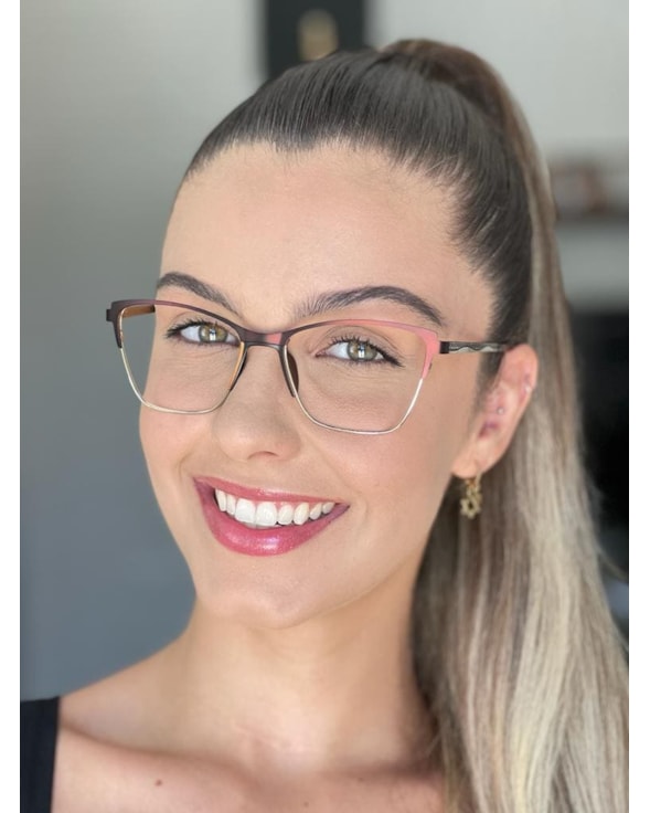 image_bf0781c9-e8fd-4a28-aae4-3e0b36cc2fa3