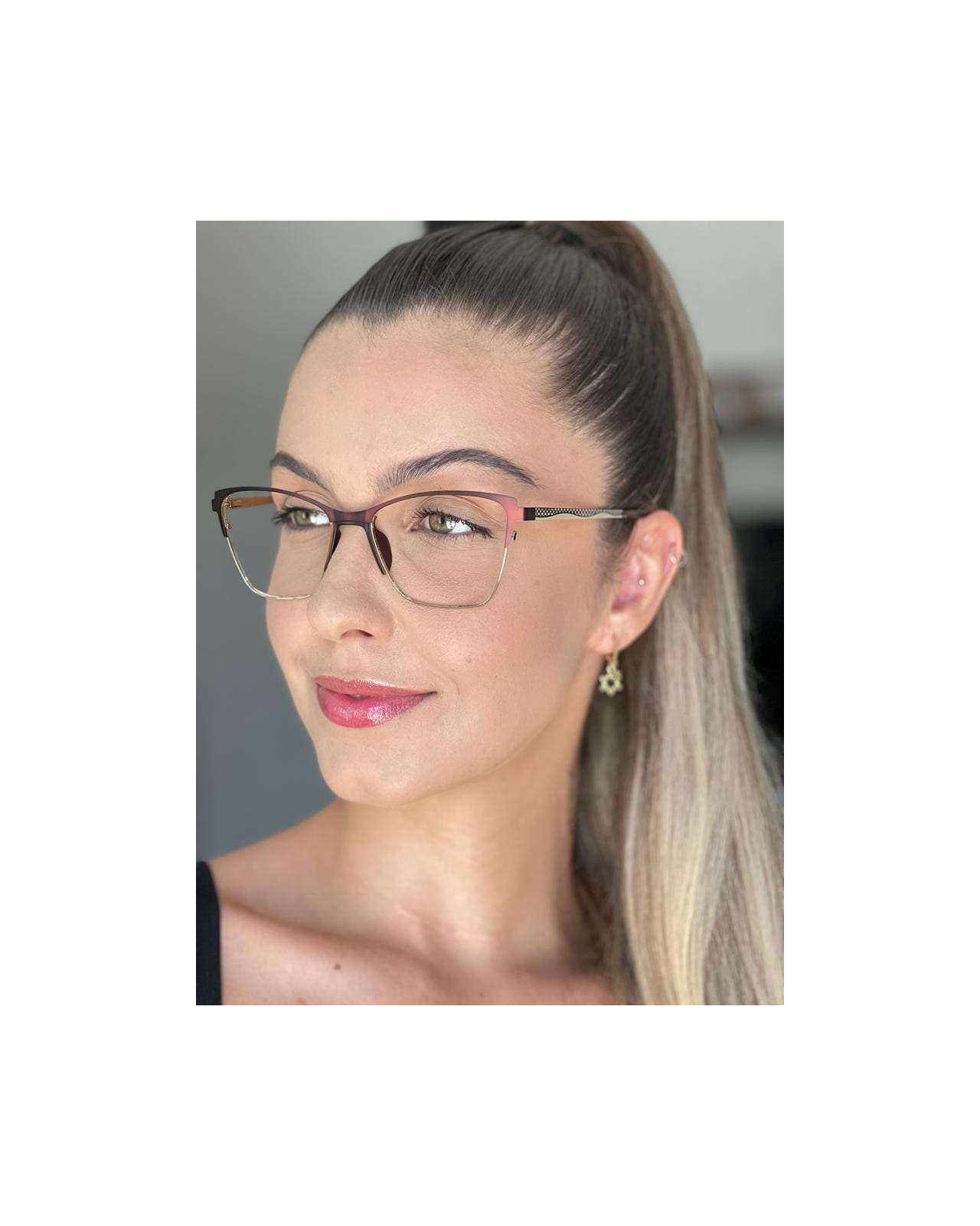 image_d156936d-799f-44cf-9237-5bd8384e6c9c