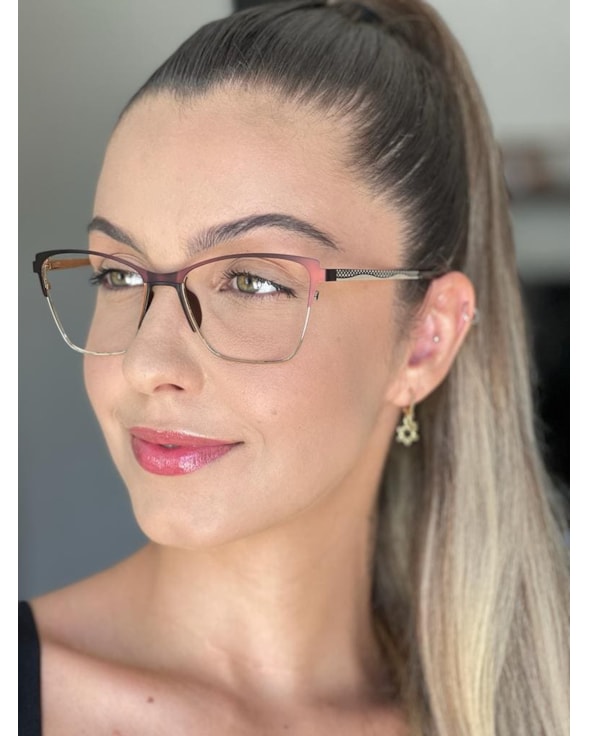 image_b2ad5e1b-745a-495f-b22e-a32d27302902