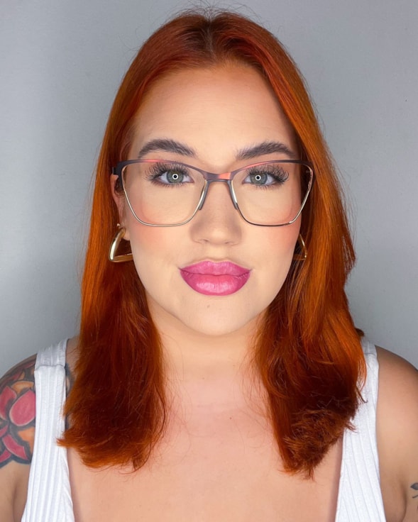 image_fc0f60f0-1b27-4990-8002-cc12e305c188