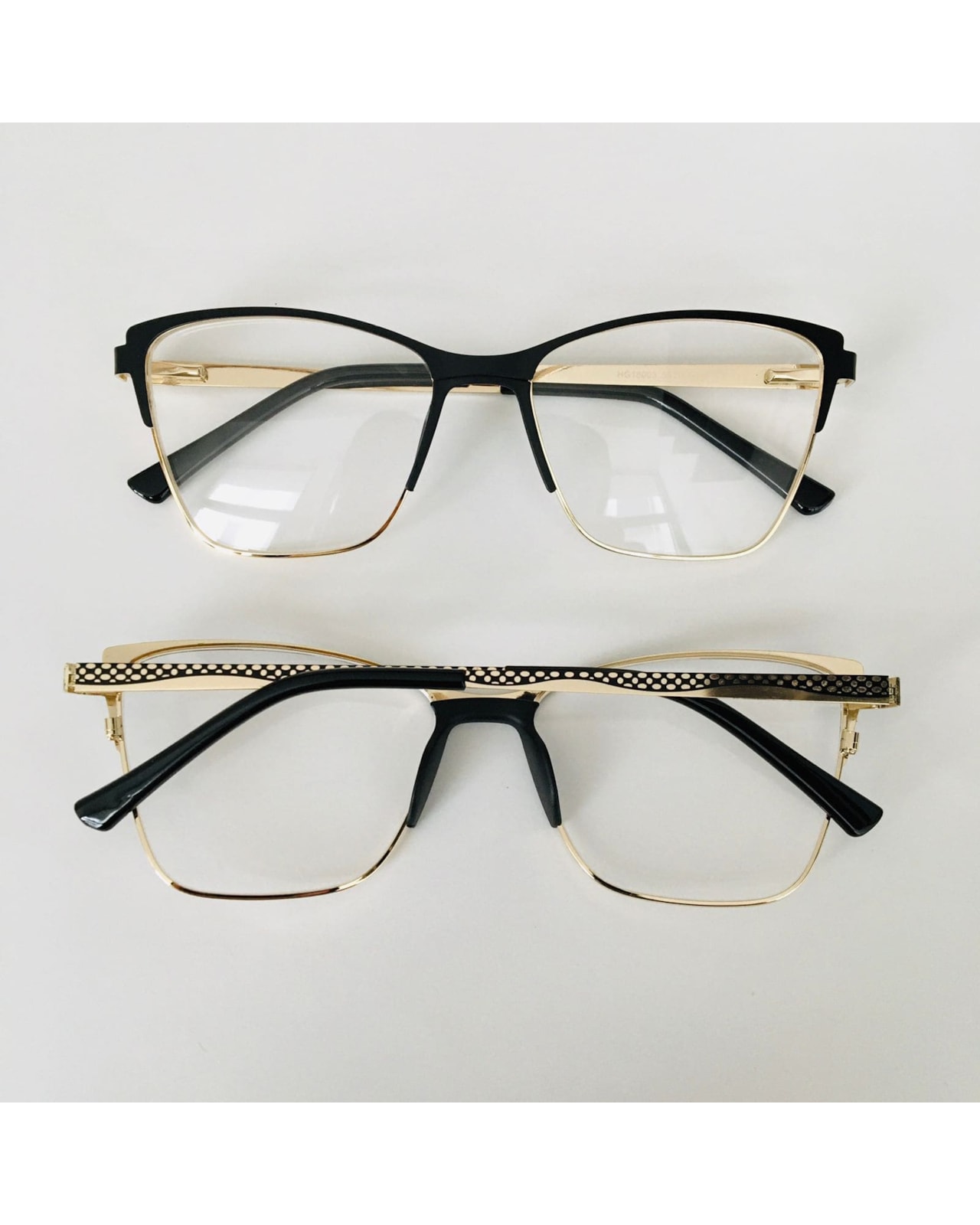 image_1322d446-4491-4985-9b34-a33448f440ae