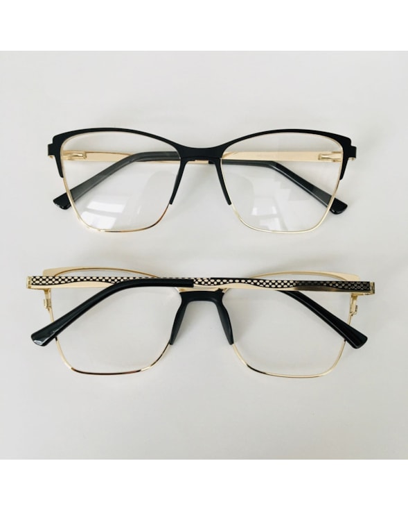 image_78b95174-0ca4-49ca-9102-83f133972323