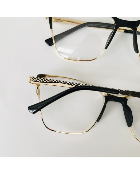 image_85a8eabf-aecd-41da-8855-2be897407f10