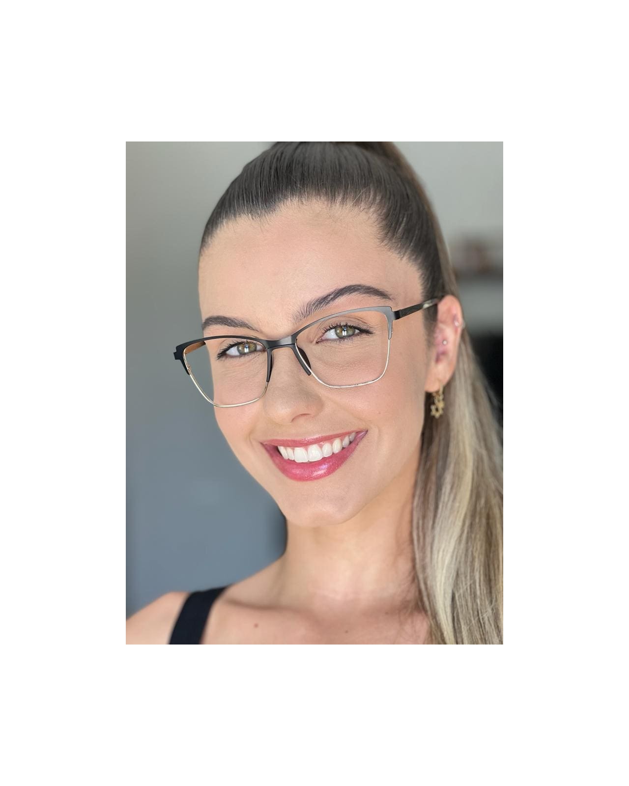 image_769f31e2-733b-49f6-b56d-71f519203901