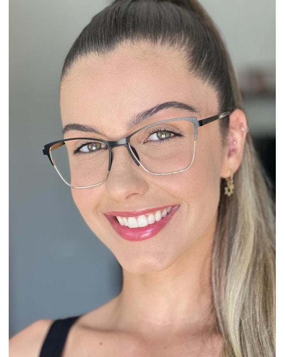 image_674ac353-680b-4aa1-9184-a7d675aa6e96