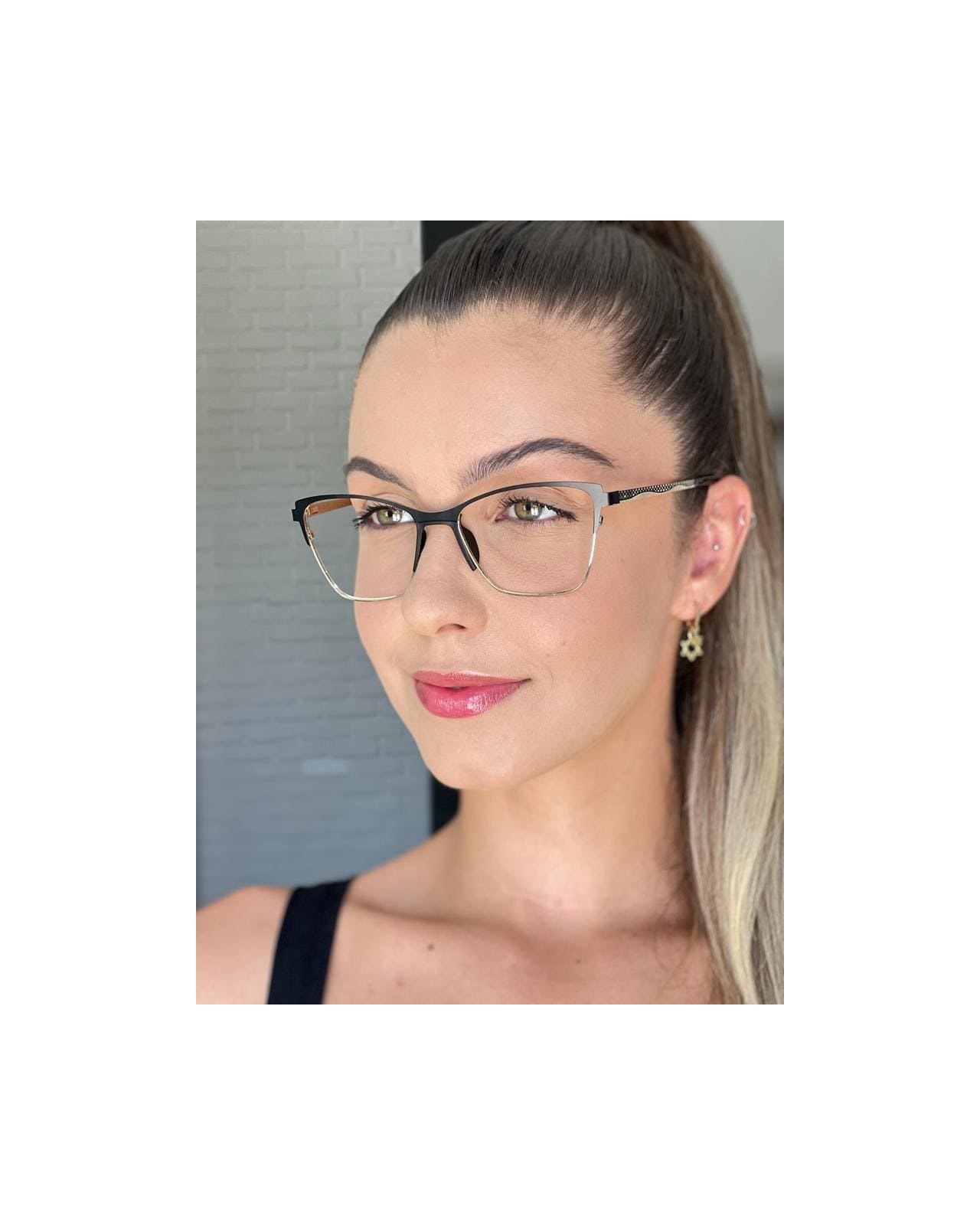 image_12220f59-8083-4225-8eb4-4c26b0b57134