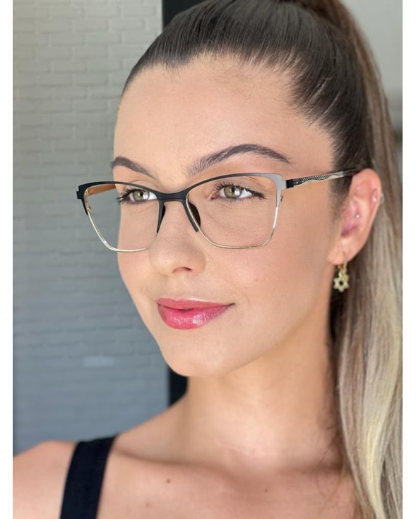 image_5d437329-3d12-49ae-9b92-15a7491a37b0