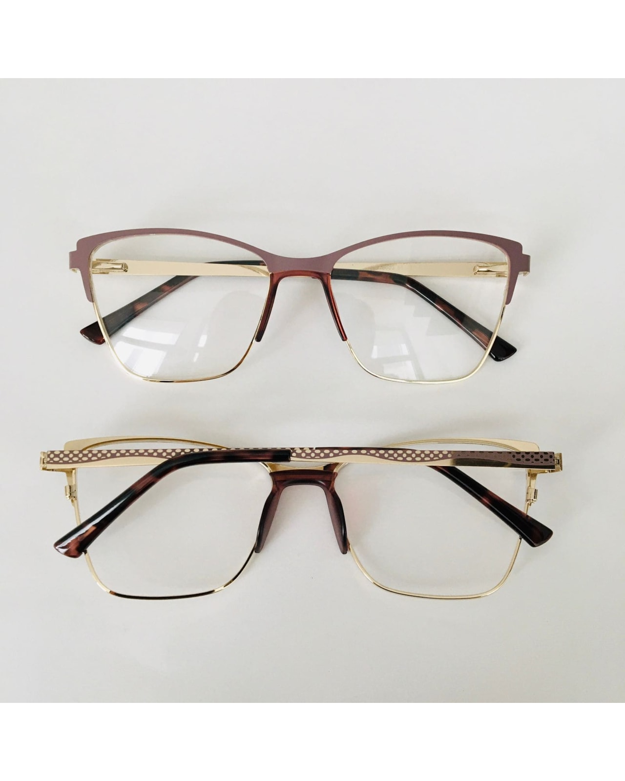 image_697c4905-8426-406b-8555-9ad8184d5647