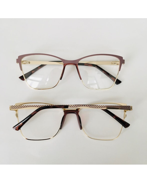 image_1b59793d-be6e-4f62-bf38-9c8882b2aa11