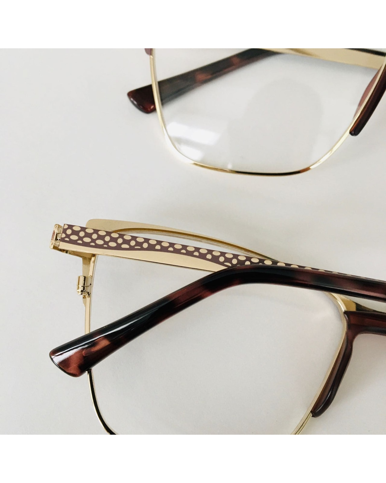 image_a5429d81-9d12-4e56-a491-12c71d3eae45