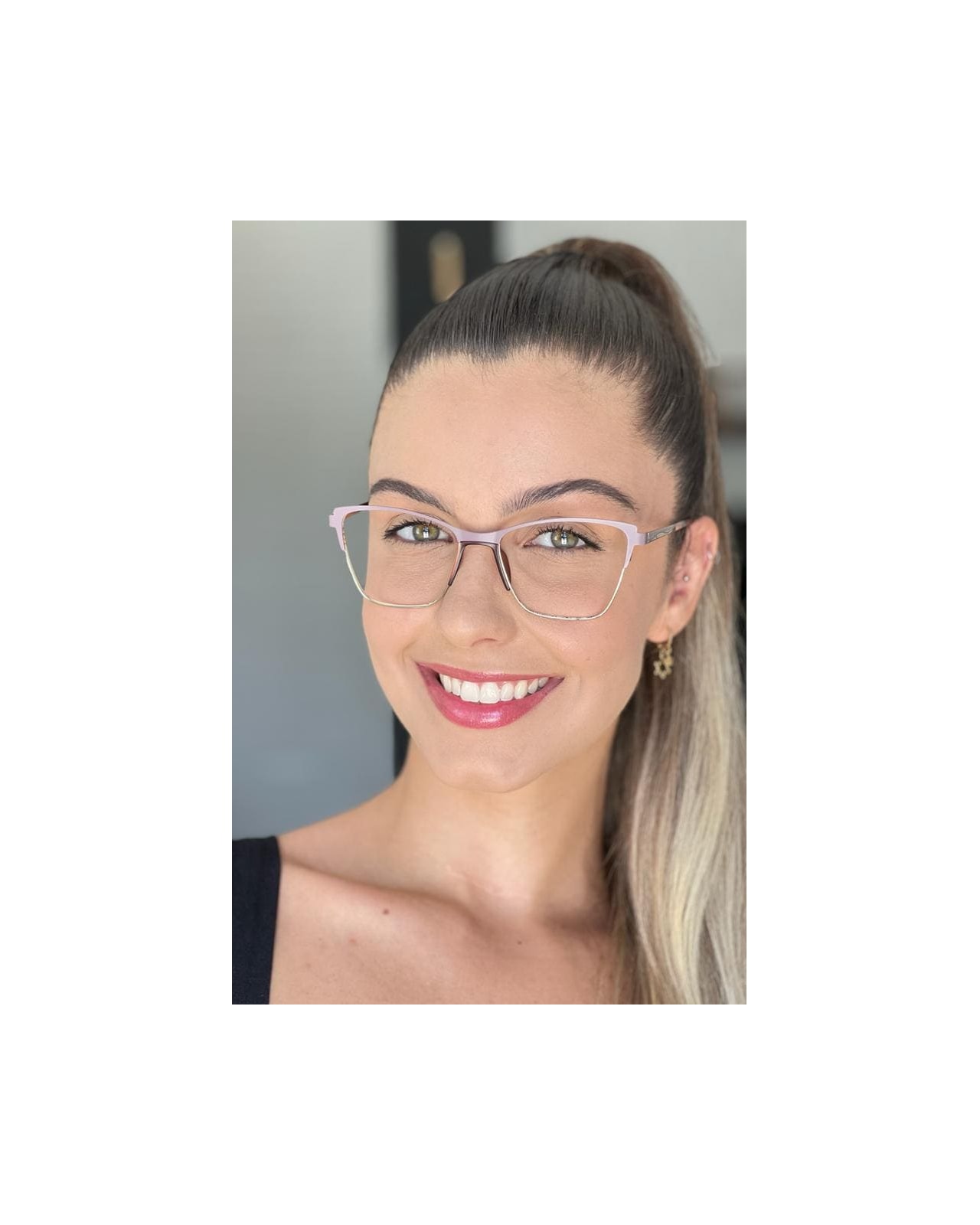 image_f93beb19-d409-43ee-b805-9b1902de63fa