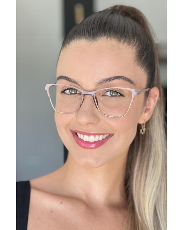 image_6cc4bc45-0b1f-4ee1-9aba-9cc82f887a66