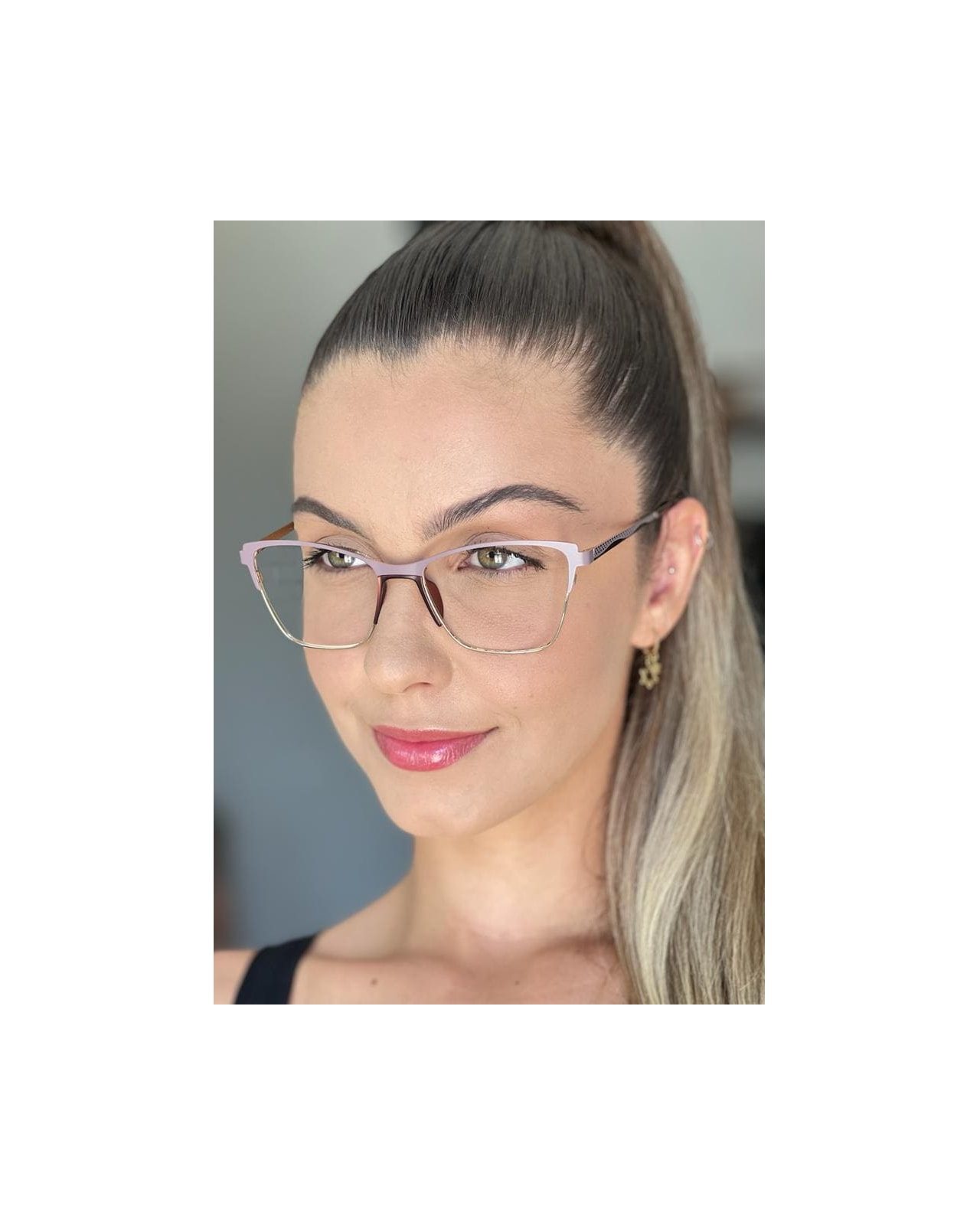 image_d6c91e70-5263-4655-841e-5de5b8ca902b