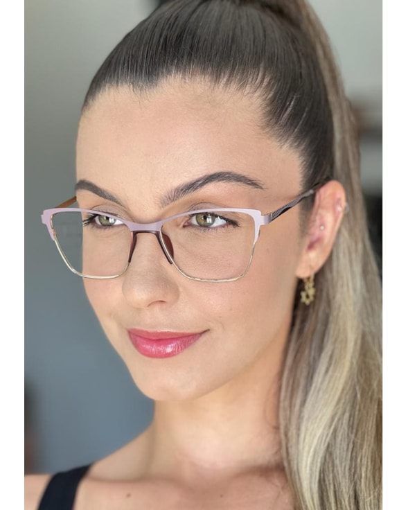 image_7fe344f9-fa5e-4742-914e-02a8d807b24f