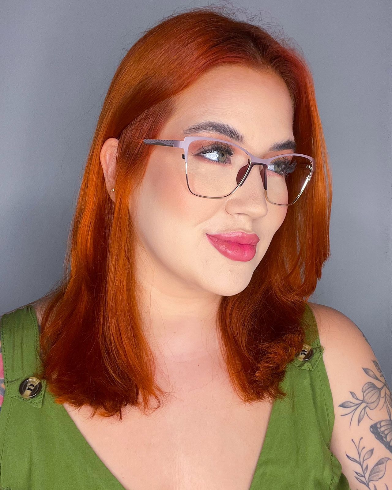 image_9edc6e90-466a-40f0-8fcd-be18e8039197