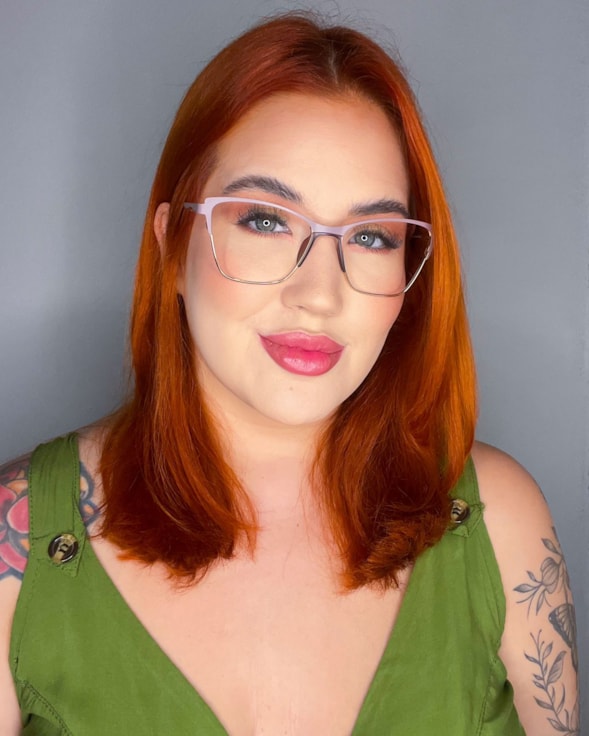 image_d74e75e1-0b44-4fc0-bfe0-bfb89389a47d