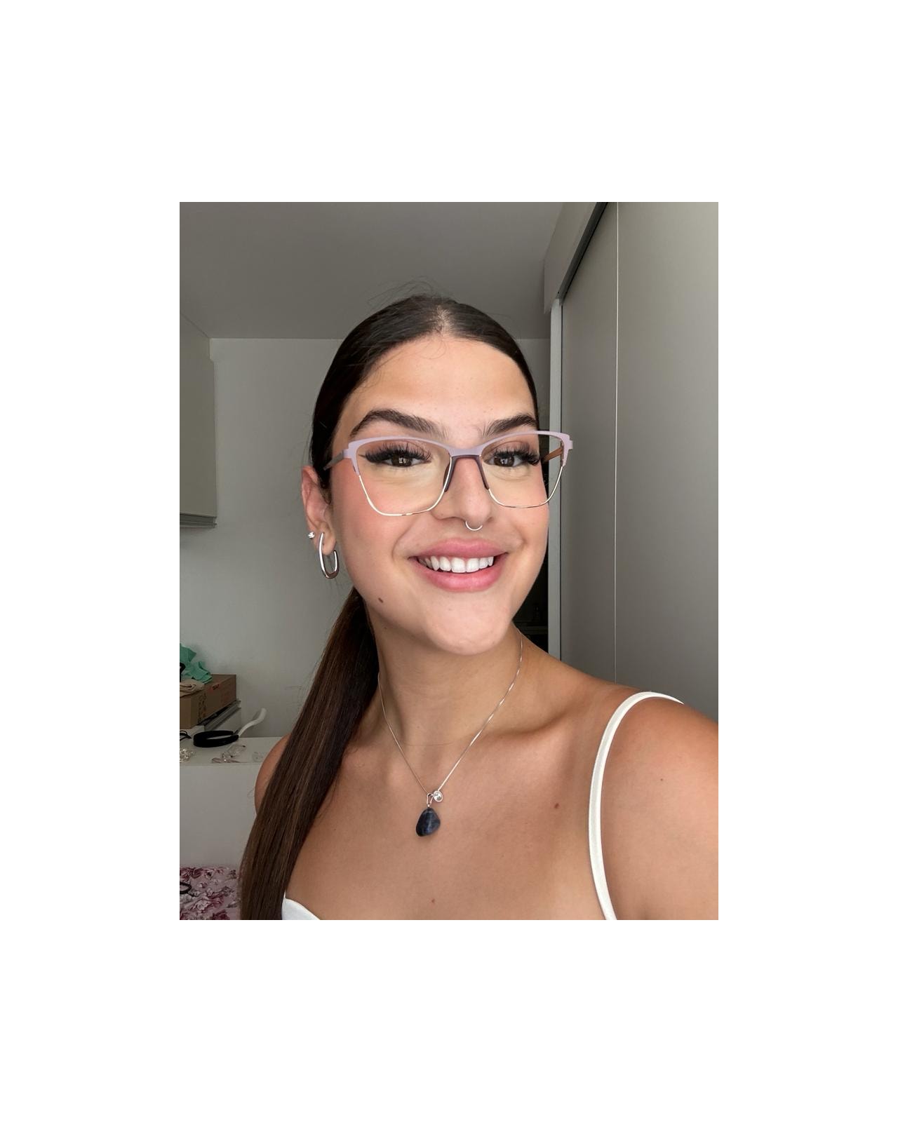 image_457127a0-5ace-4706-9bd8-a9f43c9f3023