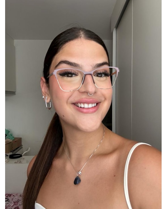 image_59ed94fe-d727-4d37-9fb2-7bb9275c66d2