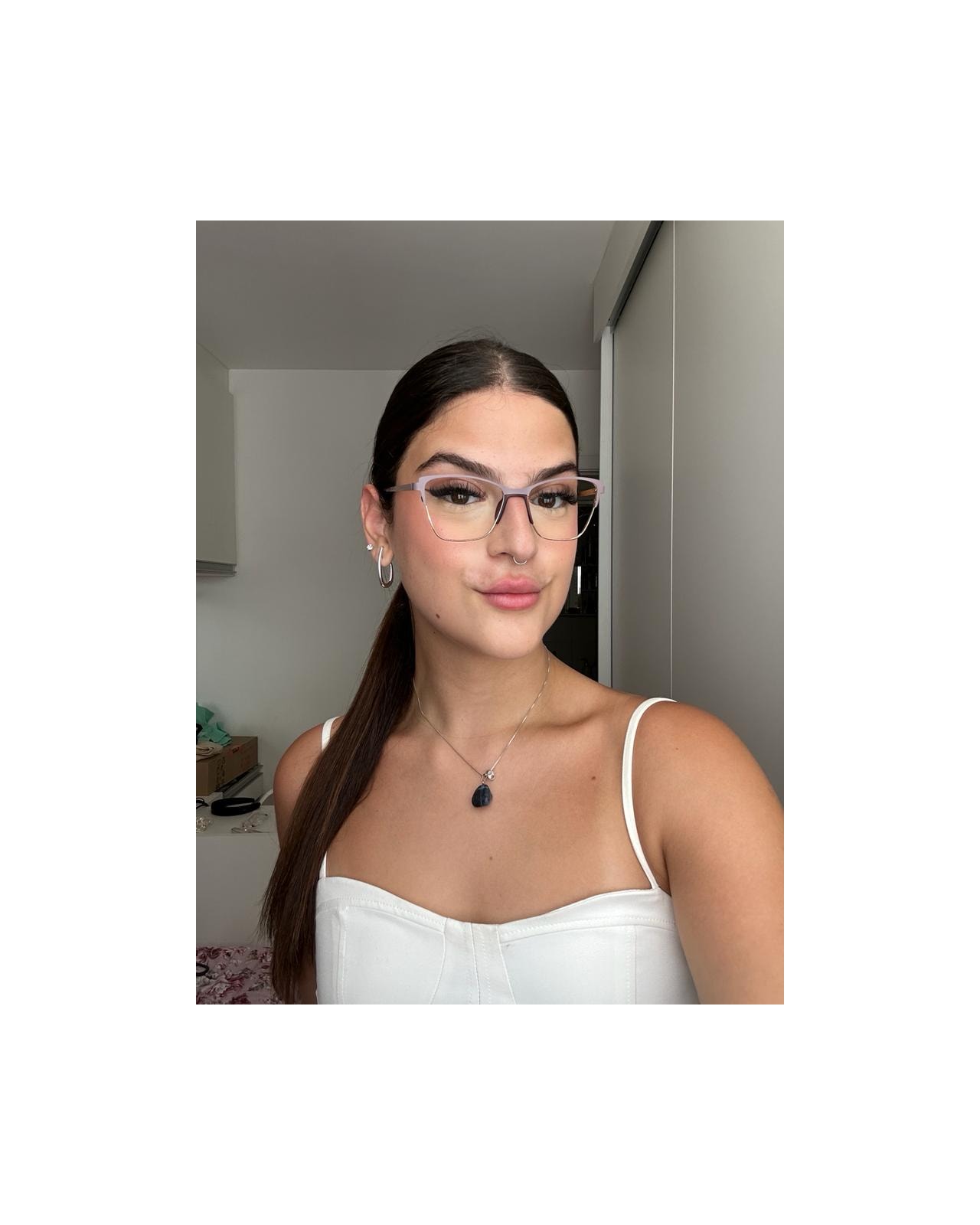 image_7b598695-d0b4-47f8-a347-c6b2683776c6