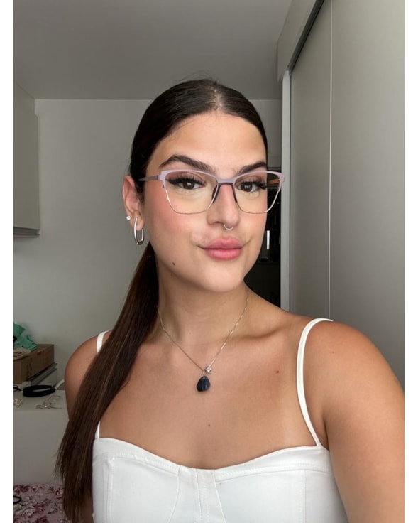 image_2d8a7278-b3ec-4a9a-a996-026d20b3603b