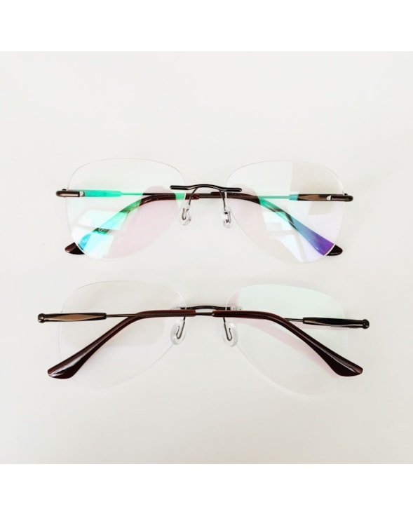 image_d6f339f4-b066-4b3f-8a64-e564608be48b