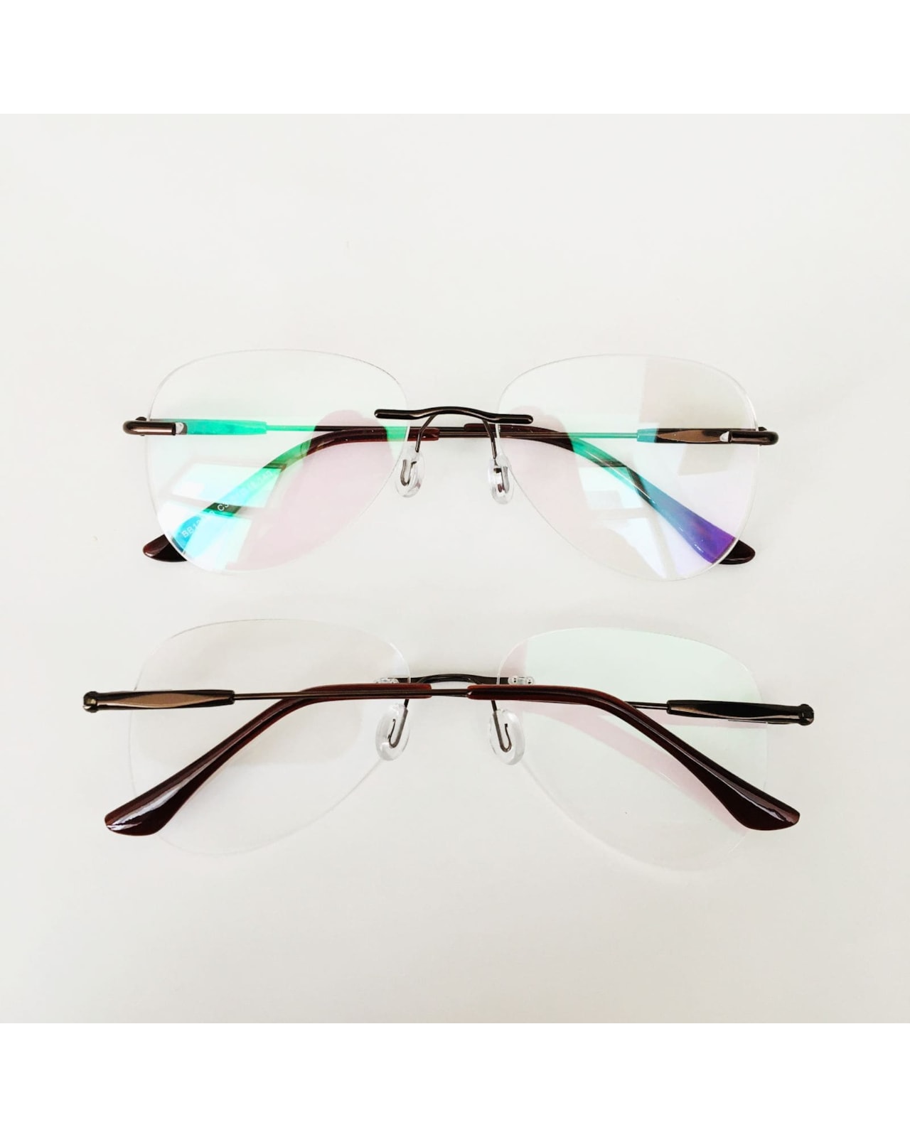 image_12ca5135-6104-4cb2-9847-9de7fb7b46a8