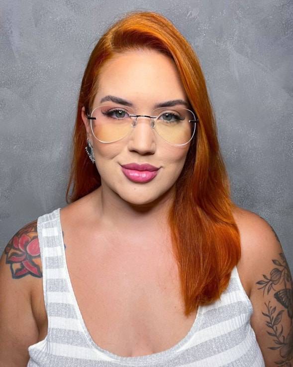 image_2acdc5f1-2302-4bd9-b92f-52882dfce0d3