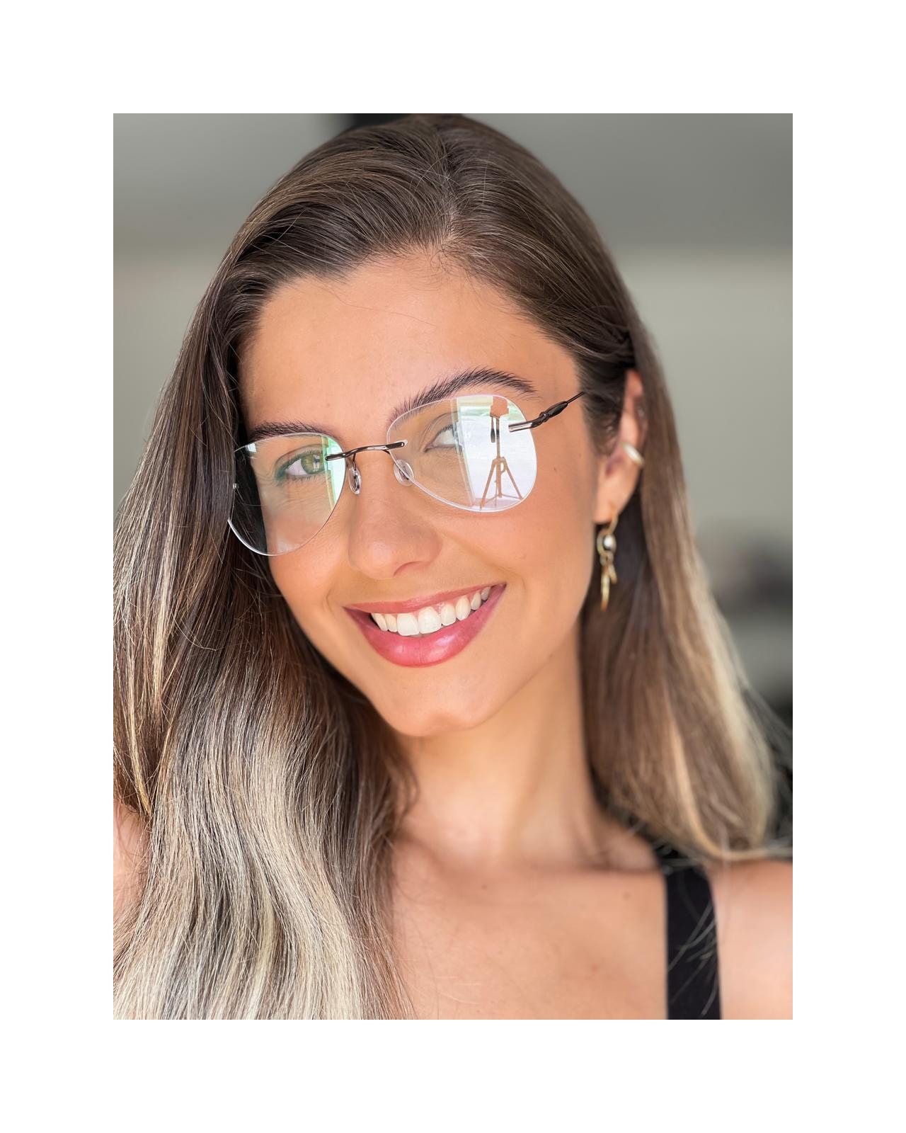 image_757700b6-1a52-423f-9f2b-5eb385394916