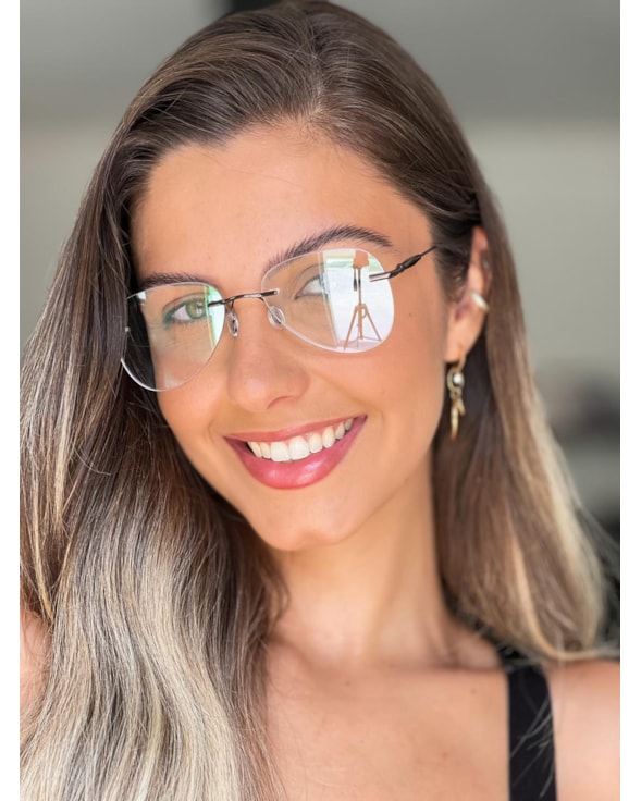 image_e5a4cf49-fe7e-4244-9a63-e47f693deee4