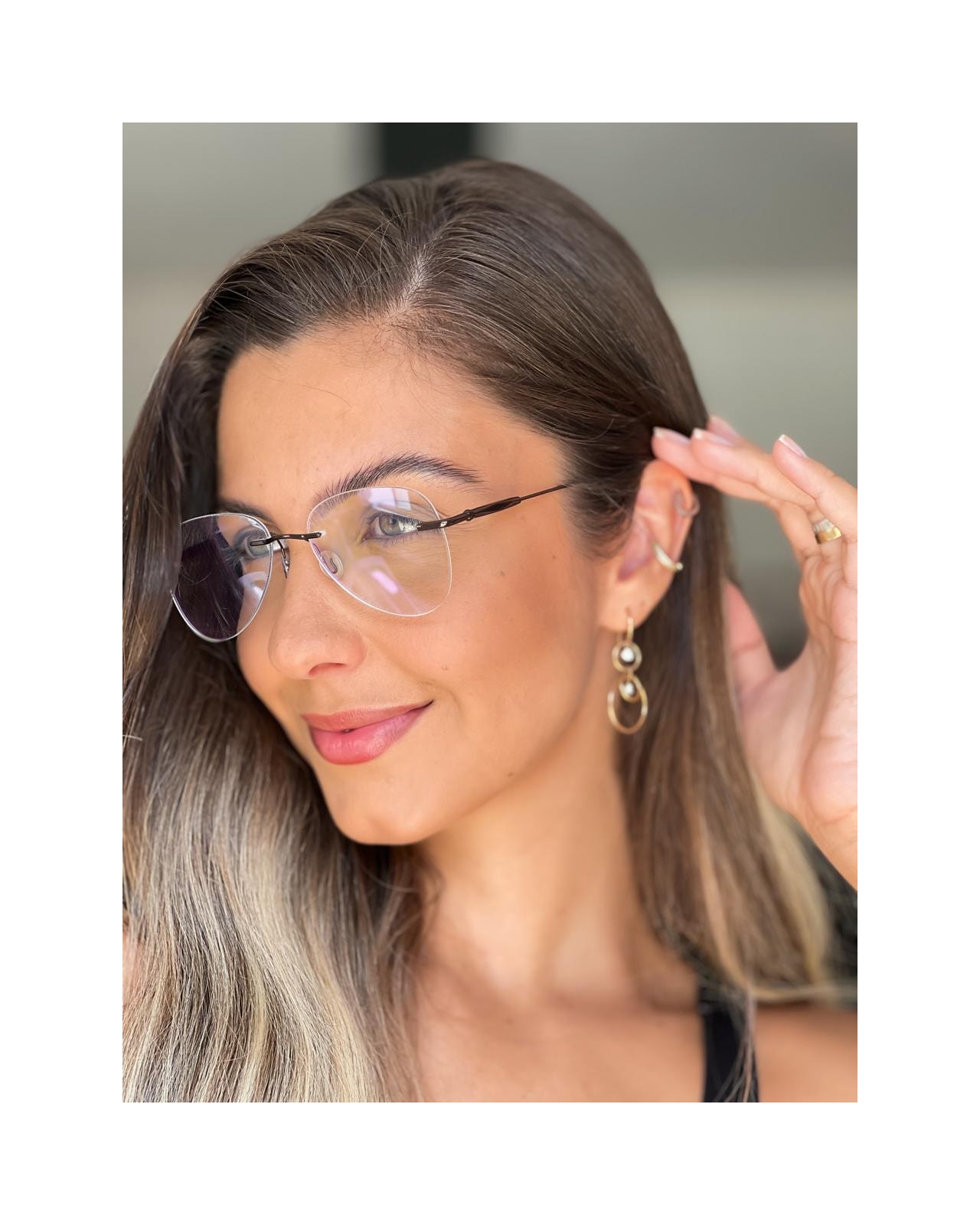 image_132dc2c7-ad70-461a-a314-79e40503b770