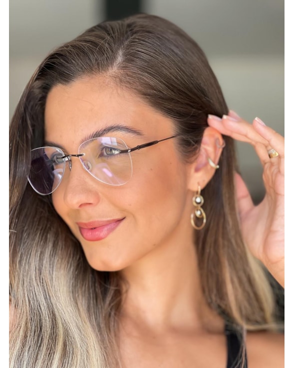 image_790b933e-ff43-4807-933c-49ed3609fa68