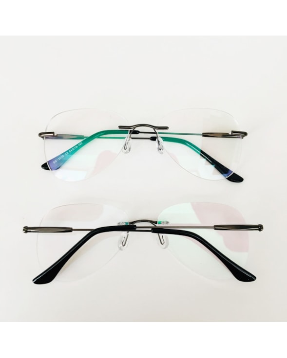 image_519e87c6-ad85-4c51-84e9-c520e2373711