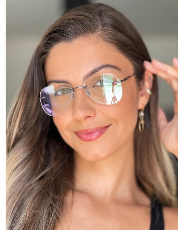 image_13c95d3a-2719-4ccb-9fcc-0b8717d81097