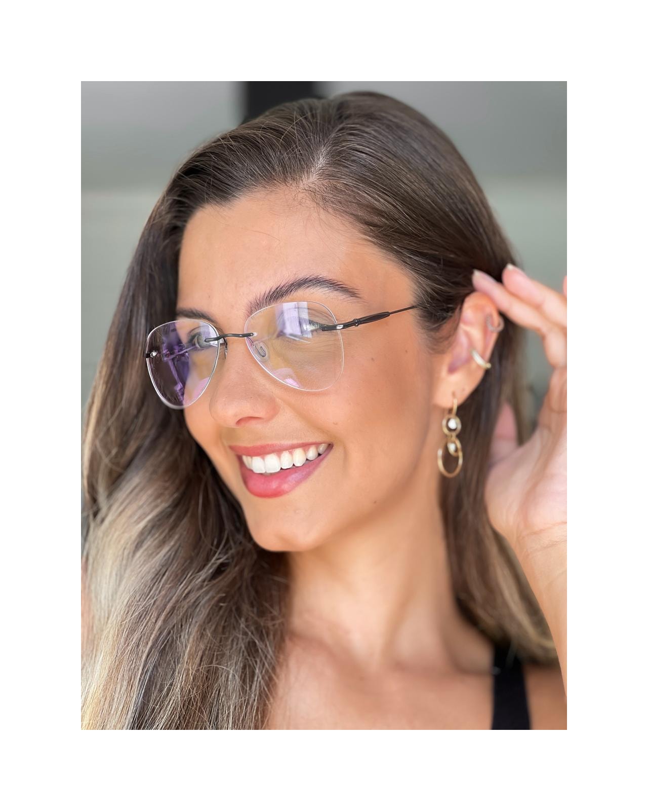 image_17d1e4ec-94aa-4dd8-a09d-2d82e83c37b9