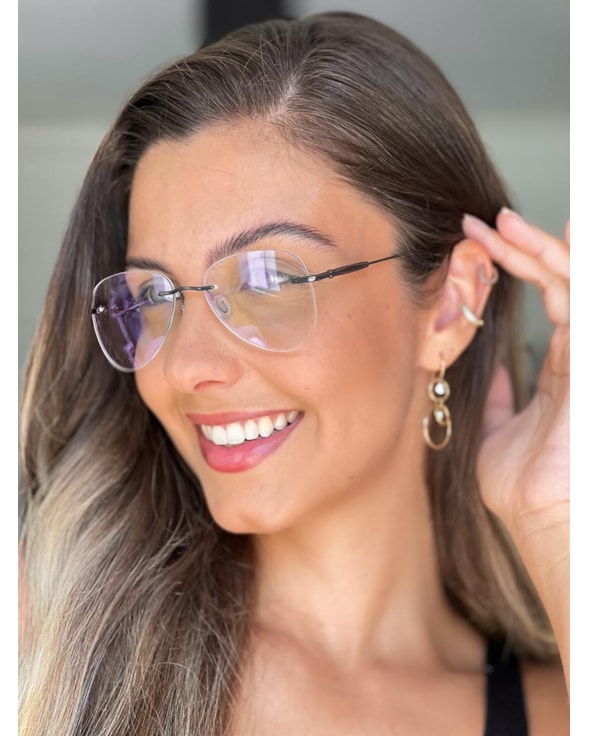 image_4d8f40b0-8f06-47c2-aaa3-c4be27531221