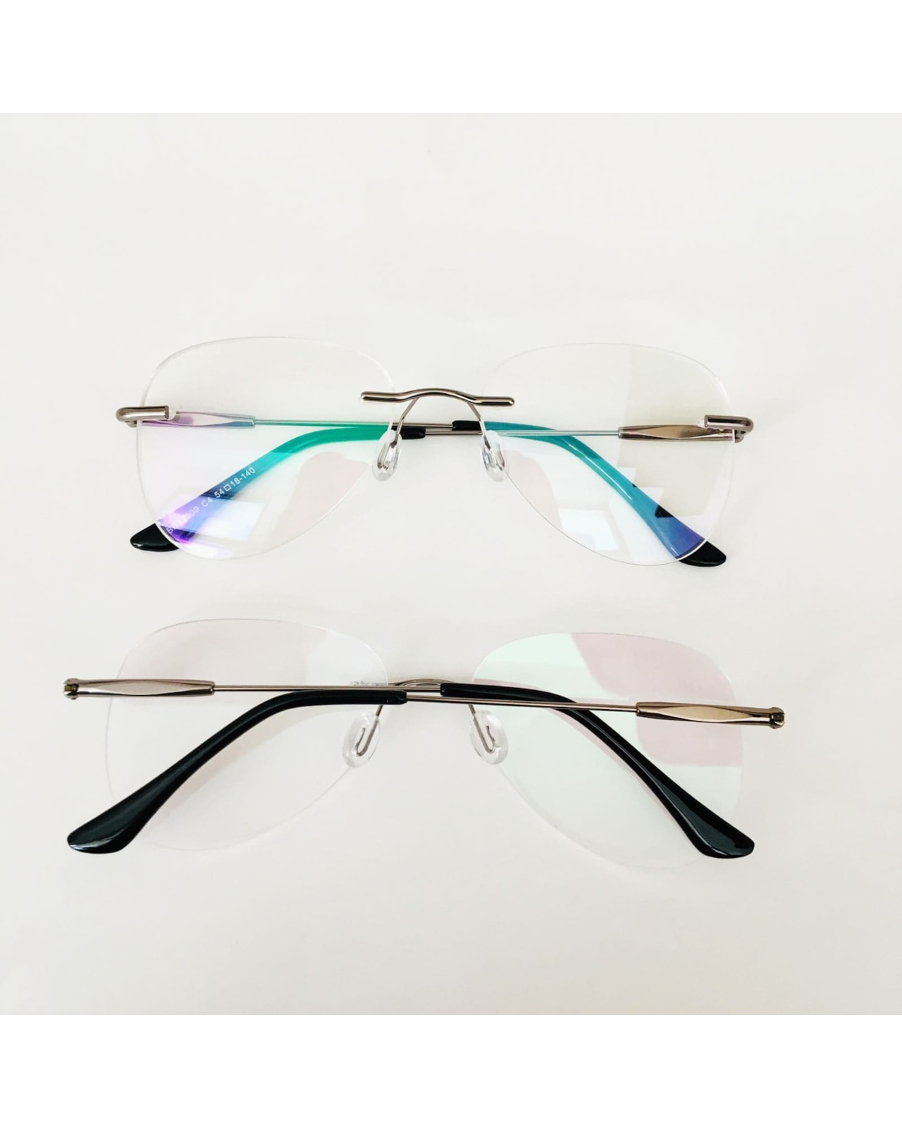 image_251d585e-227c-443b-b5d8-d3aa3f6f0155