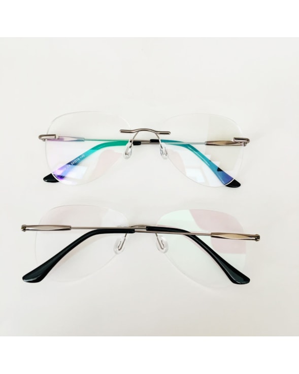 image_788570fe-1cf0-40c5-8f94-d522caf4634f