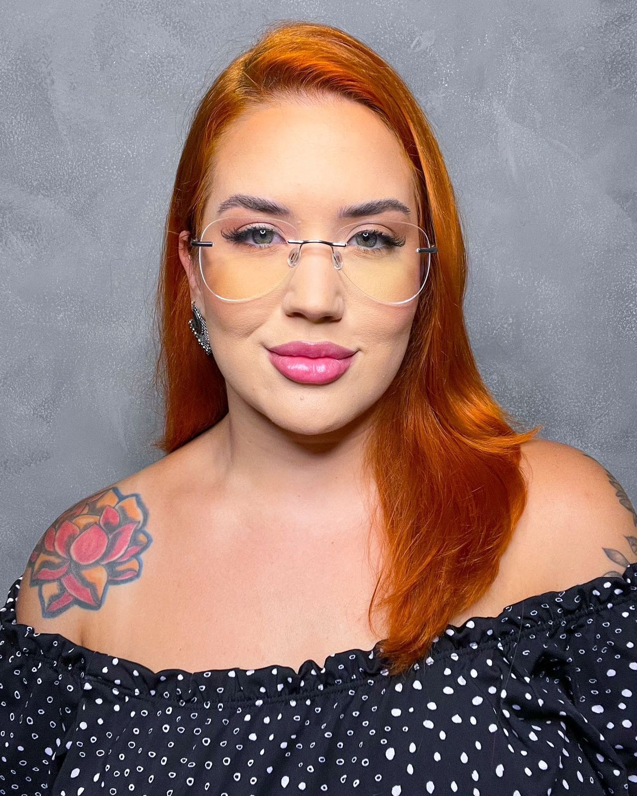 image_bc4f0fea-5cdb-4762-810e-f0aab5939976